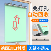 ܇ԄӾꖓ܇ẟ ܇d̫ꖓ܇Ԅsǰ