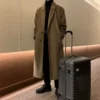 Кофейный