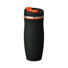 �羳���Q���N450ml������䓱�y���J�����s������ֵͨ��ˮ��