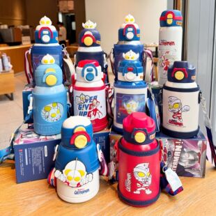 �W������ͯ���ر��к��όW���Ì���ʳƷ��316С�W��ˮ�����ܱ���