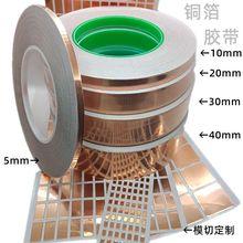 ���p���~���z�� ������ο��ɔ_��ɢ�� ���z��ճ�~���N��Ƭ�z��