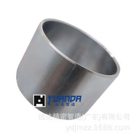 潜水泵马达机壳生产电机机壳厂家图片价格
