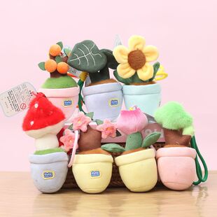 �W�t�������԰lؔ�����տ�С����ɐ�ë�q���а��������ż耳׿�