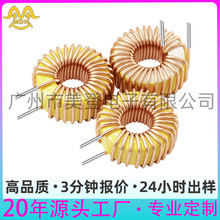 ����h��늸� ��ʽ��ʽ�Դ�����ȦT60-26 T68-26�S�׭h�ŭh늸�