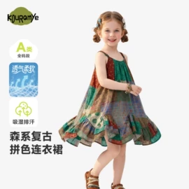 童毛衣;童T恤;童衬衫