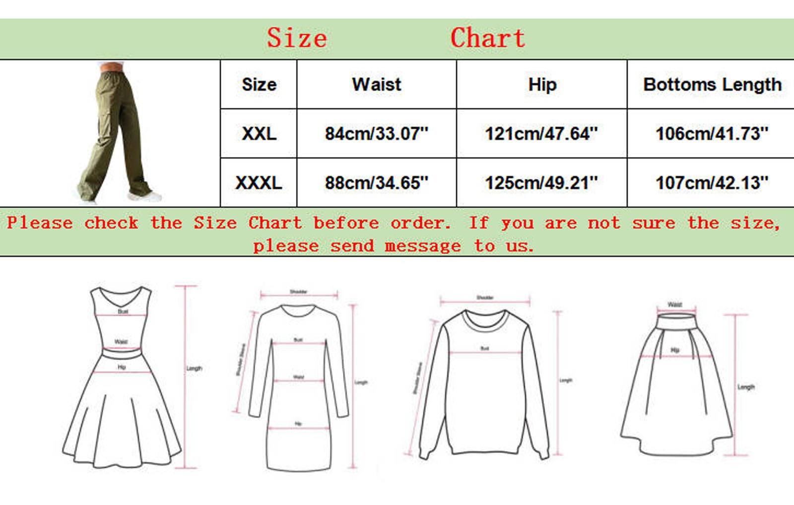 XWN230331003_04270813881132622