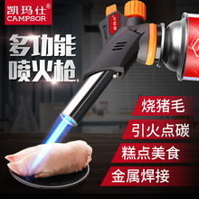 ���ië�𘌇�����yʽ���Ә����懊����ʽ�����^�決�������ֳ�