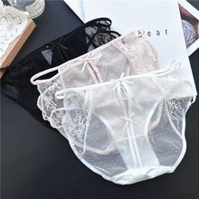 ��70-130�3778#��������~ŷ���࿪���ο��Ը���ɴ��˿Ů�ڿ�