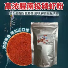 �ϘO�r�۝�����~�����ϘO���r���_���~�D�a�~�ڿ�Ұ��~�D��ɢ�b