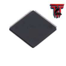 ԭװ��Ʒ TMS320F28335PGFA ��ƬLQFP176 32λ�����źŴ�����оƬ