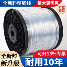 ��䓾�����É�Ĥ���ߏ����Bֳ����������Ѽ�䓽z�������S���l