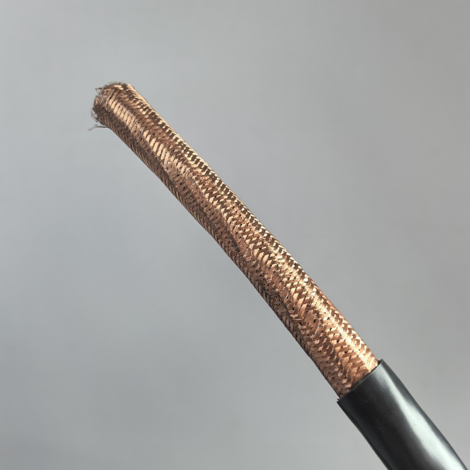 铜芯计算机屏蔽电缆分屏总屏 DJVPVPR 16*2*1.5联系客服报价