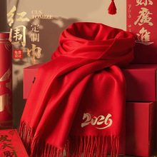 �Ї��t����logo�̽���I����Y��c�䱾���R���tɫ��������