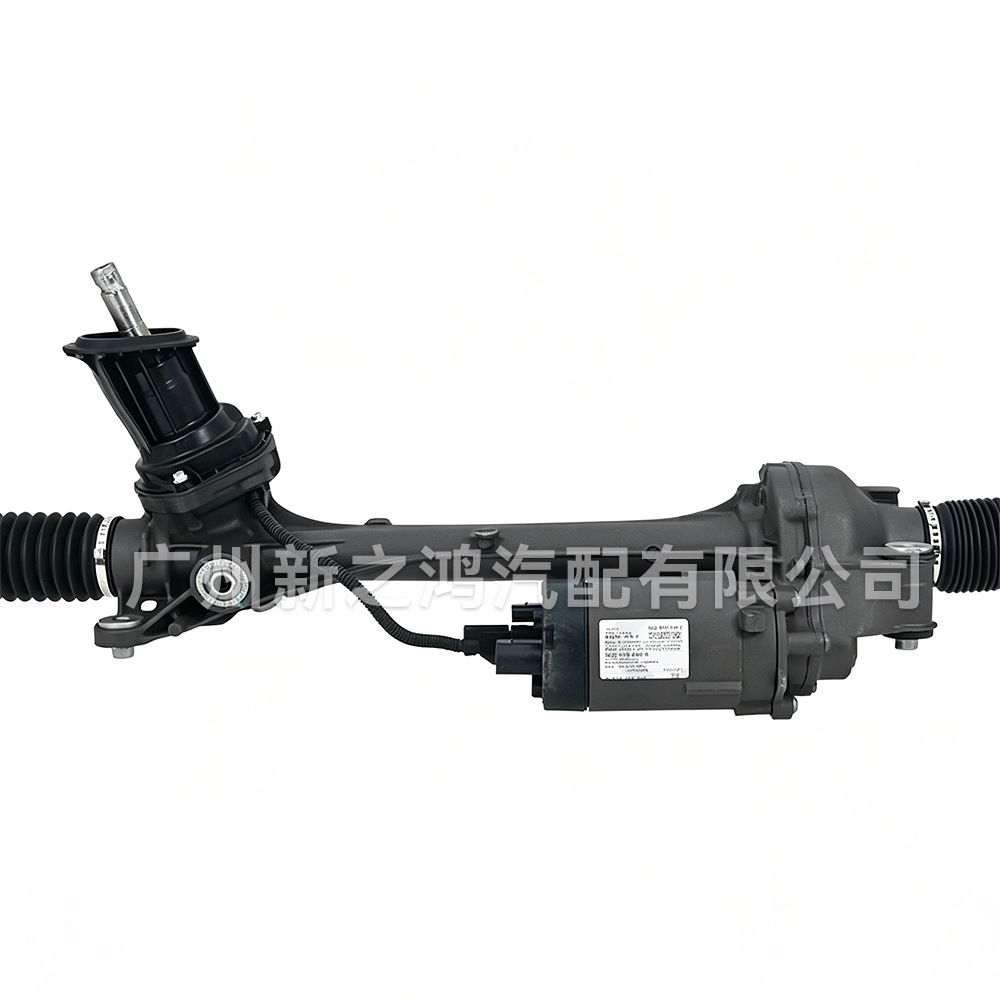 5Qb423062D 5Q0910143C Is Suitable for Audi Q3, Tiguan, Touran, and Skoda Steering Gear Assembly
