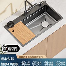 JOMOWˮ�۴�β۷�C�Ӻ�SUS304���P䓏N��ϴ�������̨��������