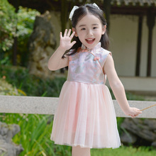 ��������Ůͯ�����B��ȹ���bСŮ����⹫��ȹ�������b���ޱ���ȹ