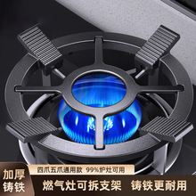 ú����֧��ú��t��̨����ȼ�������偼ܠt��С���偷�������