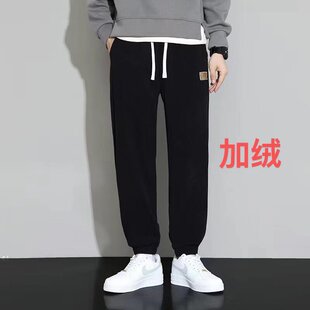 ����ѝ���п�ӽq��a�\���lѝ�������_��ʿ���eѝ�ﶬ�¿�5XL