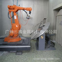 VԄӇTD̨ ๦λTD̨ ᇊTbϵy