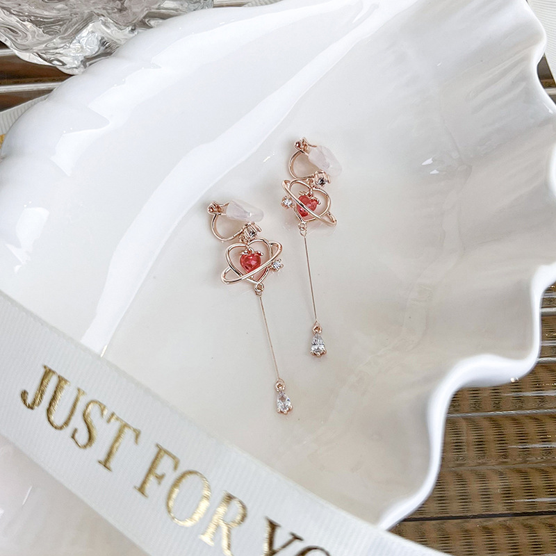 2023_05_18_15_02_IMG_7481