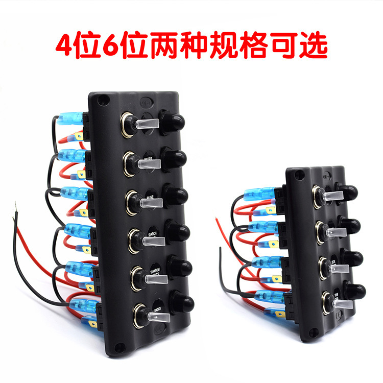 16179588174_504825773