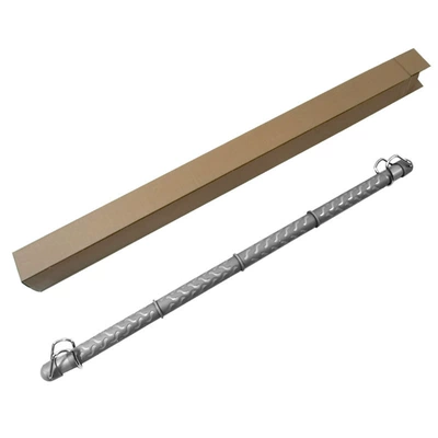 Material Amazon, Other Automotive Interior Supplies