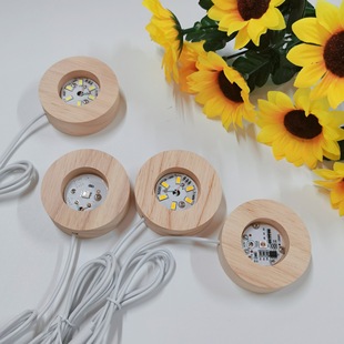 ��ľ�A�ΰl�����led����ˮ�����������޹�U��ʯ�����往��F؛