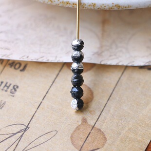 ?20�w��僲�3.5mm�ݿ˶��������DIY���������Ʒ���h���A428