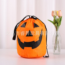 �羳�¿� �p���הy�����ռ{ ���\���f�}��ϵ��Ԫ���p�K��]���ڴ�