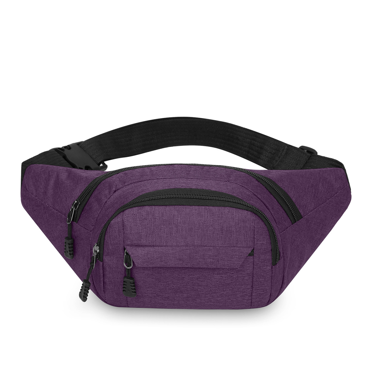 보라색 [핫 스타일]