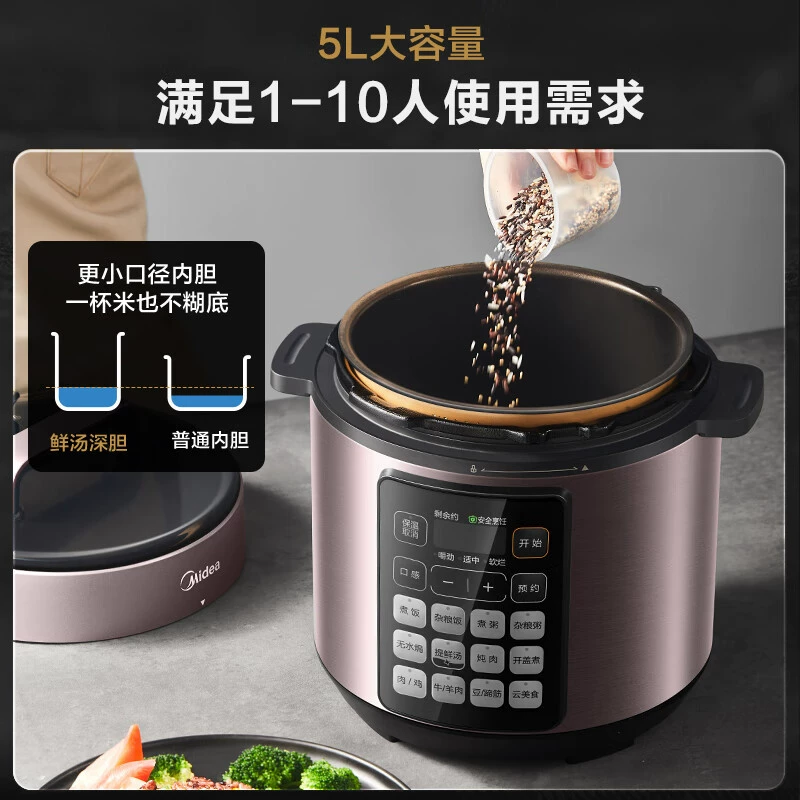 Mei-E522