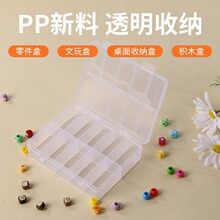 10�񿨲��ռ{����𹤾��ռ{��͸���O������ռ{�а��b��Ʒ���Ϻ�