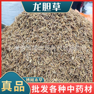 ��đ�� ����đ ��đ�� ��đ�ݷ� ��ș����đ�� ����ă���؛����