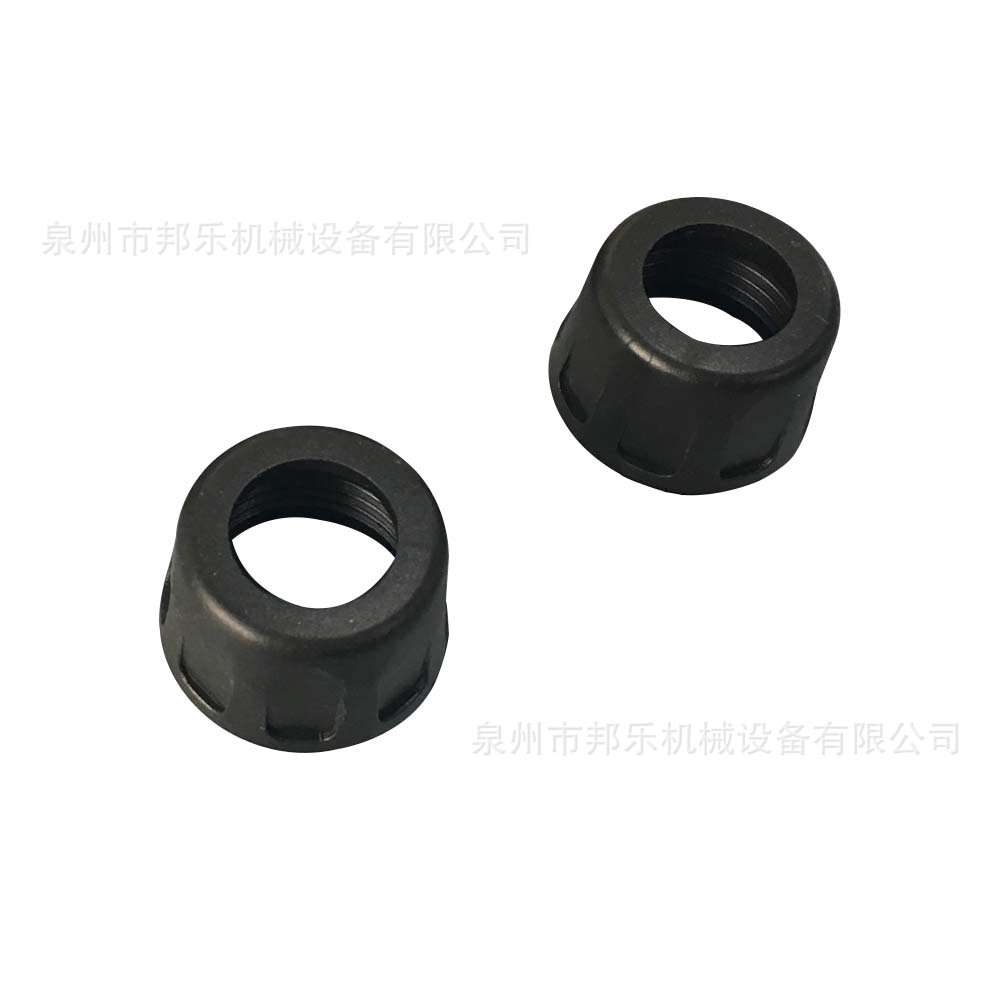 瑞士金马IG06粉泵螺帽