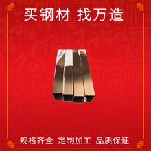 ⁽�ĥɰ������z����201 304���P䓹ܲ�316��L����L���_���ӹ�