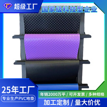 �����������|������PVC���o��zƤ������Ƥ����̨�|�Ӂ��R�d�羳