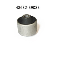 ��Ӧ���ܳ��� 48632-59085   4863259085