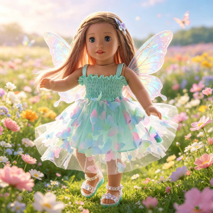 ��Ʒ18������Ů�����b¶�������������W���B��ȹ����ȹ