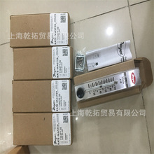 ������DWYERת��������VFA-42-SSV����