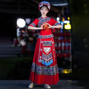 �¿�������Ů�F���ٔ���������b�赸��V������˱����·��b