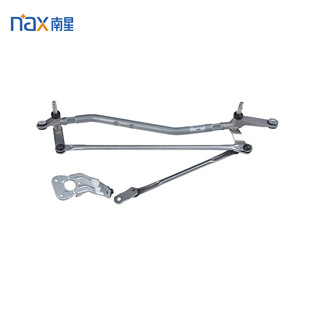 ��ˢ�ӗU 22773541 �m��춄P������Cadillac CTS����B�ӗU