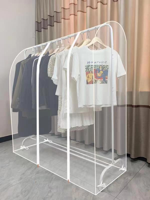 f352d692fb95e5694b4c3d92c493de