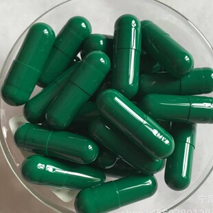 0#ȫ�G�����z�� �b�ۄ�   �S���N�����z�����z��