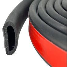 D�͎��z�l���ܷ�l �C������ײ��ˮ���z���d�l ��ճ��A���z�l