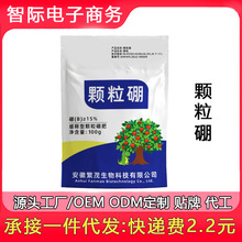 �w������ٹ�������С�����߲�ͨ�r�õ׷ʿƼ���ጷ���