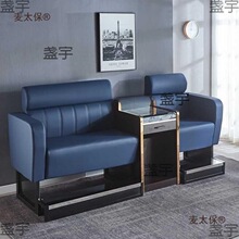 ̨����̨������̨��d�^����̨��㘷����Ϣ̨��ɳ�l������̫��