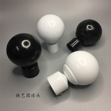 ��ʽ��ɫ��ɫ�Fˇ�_�R�U�b��^�Fˇ��ڶ��^�����U�b����A���^