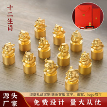 �S�~ʮ����Ф�[�����߹���ţ�u�R��������iӡ�������bYƷ