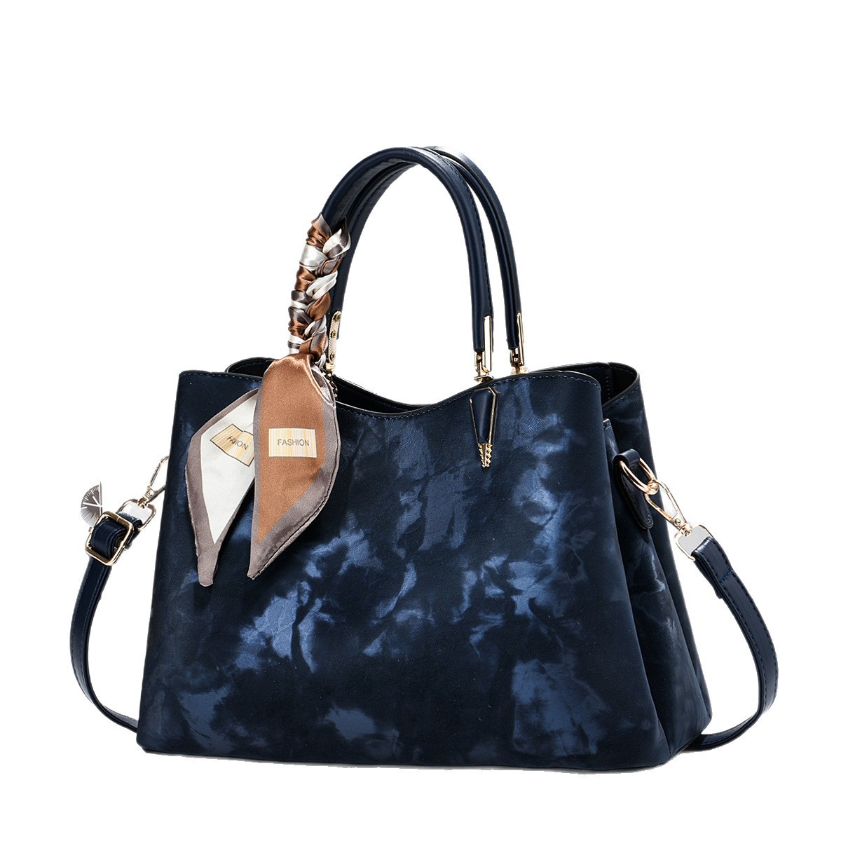 2026 nuevo nuevo estilo chino retro bolso de mano para mujeres de gran capacidad bolso de hombro bolso de madre de viaje