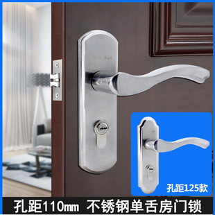 ���P䓆��෿�T�i��Q�Ͽ����҆��i��ľ�T�����i�̶��׾�110��125